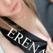 ヒメ日記 2025/06/28 04:12 投稿 えれな 熟女の風俗最終章 西川口店