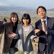 ヒメ日記 2025/07/01 01:22 投稿 えれな 熟女の風俗最終章 西川口店