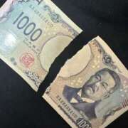 ヒメ日記 2025/07/06 09:03 投稿 えれな 熟女の風俗最終章 西川口店