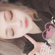 ヒメ日記 2025/07/10 21:22 投稿 えれな 熟女の風俗最終章 西川口店