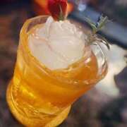 ヒメ日記 2025/07/15 10:04 投稿 えれな 熟女の風俗最終章 西川口店