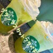 ヒメ日記 2025/07/15 20:03 投稿 えれな 熟女の風俗最終章 西川口店