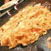 ヒメ日記 2025/07/21 05:37 投稿 えれな 熟女の風俗最終章 西川口店