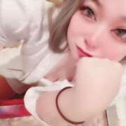 ヒメ日記 2025/07/24 04:34 投稿 えれな 熟女の風俗最終章 西川口店