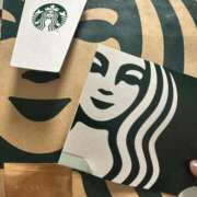 ヒメ日記 2025/07/28 18:42 投稿 えれな 熟女の風俗最終章 西川口店