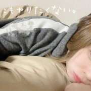 ヒメ日記 2025/07/31 07:22 投稿 えれな 熟女の風俗最終章 西川口店