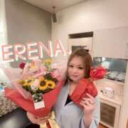 ヒメ日記 2025/08/20 15:52 投稿 えれな 熟女の風俗最終章 西川口店