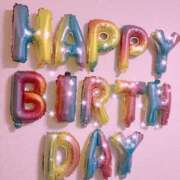 ヒメ日記 2025/08/22 02:42 投稿 えれな 熟女の風俗最終章 西川口店