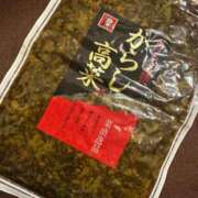 ヒメ日記 2025/08/22 02:49 投稿 えれな 熟女の風俗最終章 西川口店