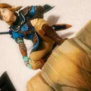 ヒメ日記 2025/09/02 22:49 投稿 えれな 熟女の風俗最終章 西川口店