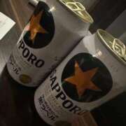 ヒメ日記 2025/09/13 14:20 投稿 えれな 熟女の風俗最終章 西川口店