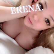 ヒメ日記 2025/09/16 19:25 投稿 えれな 熟女の風俗最終章 西川口店