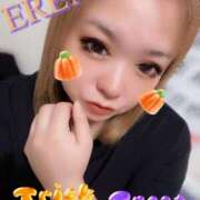 ヒメ日記 2025/10/31 20:26 投稿 えれな 熟女の風俗最終章 西川口店