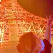 ヒメ日記 2025/11/03 18:42 投稿 えれな 熟女の風俗最終章 西川口店