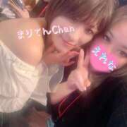 ヒメ日記 2025/11/26 17:12 投稿 えれな 熟女の風俗最終章 西川口店