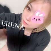 ヒメ日記 2025/12/03 21:42 投稿 えれな 熟女の風俗最終章 西川口店