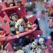 えれな 人間皆平等🫶🏻 熟女の風俗最終章 西川口店