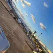 ヒメ日記 2025/12/15 16:56 投稿 えれな 熟女の風俗最終章 西川口店