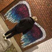 ヒメ日記 2025/12/17 02:12 投稿 えれな 熟女の風俗最終章 西川口店