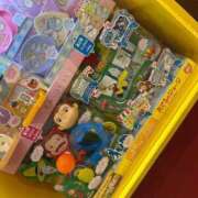 ヒメ日記 2025/12/23 13:14 投稿 えれな 熟女の風俗最終章 西川口店