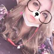 ヒメ日記 2025/12/23 13:21 投稿 えれな 熟女の風俗最終章 西川口店