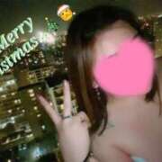 ヒメ日記 2025/12/24 20:52 投稿 えれな 熟女の風俗最終章 西川口店