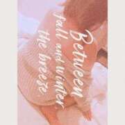 ヒメ日記 2025/12/28 11:46 投稿 えれな 熟女の風俗最終章 西川口店