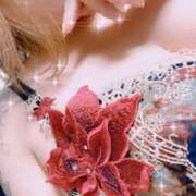 えれな 出勤しゅる🥰 熟女の風俗最終章 西川口店