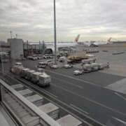 ヒメ日記 2026/01/20 16:02 投稿 えれな 熟女の風俗最終章 西川口店