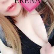 ヒメ日記 2026/01/22 08:42 投稿 えれな 熟女の風俗最終章 西川口店