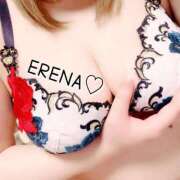 ヒメ日記 2026/01/24 03:42 投稿 えれな 熟女の風俗最終章 西川口店