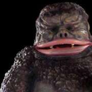 ヒメ日記 2026/02/06 17:02 投稿 えれな 熟女の風俗最終章 西川口店