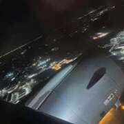 ヒメ日記 2026/02/12 09:57 投稿 えれな 熟女の風俗最終章 西川口店