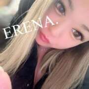 ヒメ日記 2026/02/20 20:12 投稿 えれな 熟女の風俗最終章 西川口店