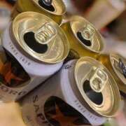 ヒメ日記 2026/02/22 23:32 投稿 えれな 熟女の風俗最終章 西川口店