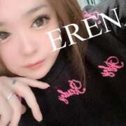 ヒメ日記 2026/03/04 22:30 投稿 えれな 熟女の風俗最終章 西川口店