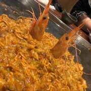 ヒメ日記 2026/03/11 20:20 投稿 えれな 熟女の風俗最終章 西川口店