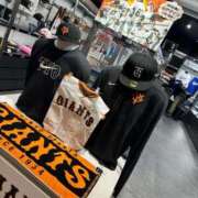 ヒメ日記 2026/03/15 18:50 投稿 えれな 熟女の風俗最終章 西川口店