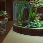 ヒメ日記 2026/03/24 01:50 投稿 えれな 熟女の風俗最終章 西川口店