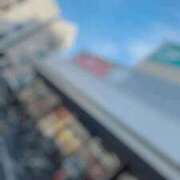 ヒメ日記 2026/03/24 16:10 投稿 えれな 熟女の風俗最終章 西川口店