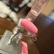 ヒメ日記 2026/03/26 00:25 投稿 えれな 熟女の風俗最終章 西川口店