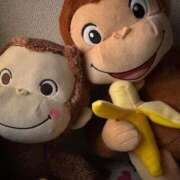 ヒメ日記 2026/03/28 14:10 投稿 えれな 熟女の風俗最終章 西川口店