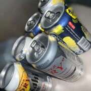 ヒメ日記 2026/03/30 00:50 投稿 えれな 熟女の風俗最終章 西川口店