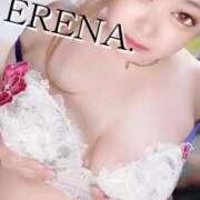 ヒメ日記 2026/04/01 02:20 投稿 えれな 熟女の風俗最終章 西川口店