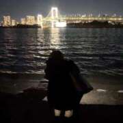 ヒメ日記 2026/04/01 10:20 投稿 えれな 熟女の風俗最終章 西川口店