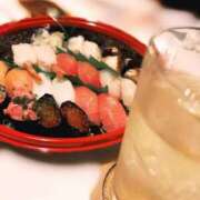 ヒメ日記 2026/04/06 15:20 投稿 えれな 熟女の風俗最終章 西川口店