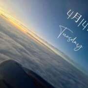 ヒメ日記 2026/04/14 07:36 投稿 えれな 熟女の風俗最終章 西川口店