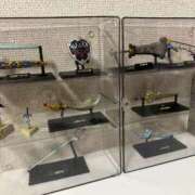 ヒメ日記 2026/04/16 14:03 投稿 えれな 熟女の風俗最終章 西川口店