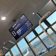 ヒメ日記 2026/04/16 19:50 投稿 えれな 熟女の風俗最終章 西川口店