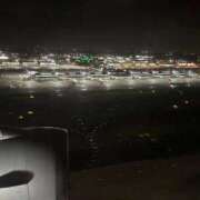 ヒメ日記 2026/04/16 22:51 投稿 えれな 熟女の風俗最終章 西川口店